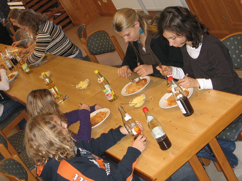 08 10 26 Probenwochenende MVB JuKa (235).JPG